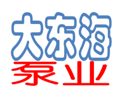 在設(shè)置自動攪勻排污泵流量時，如何預(yù)留一定的余量？